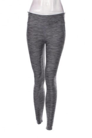 Dámske legíny  H&M, Veľkosť M, Farba Viacfarebná, Cena  5,95 €