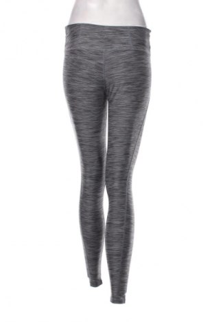 Damen Leggings H&M, Größe M, Farbe Mehrfarbig, Preis € 13,49