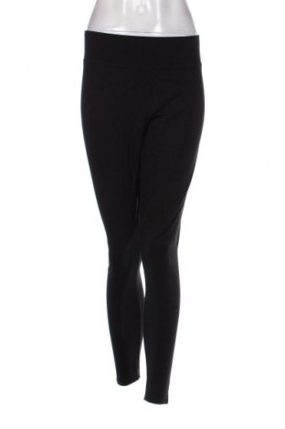 Damen Leggings H&M, Größe XL, Farbe Schwarz, Preis 13,49 €