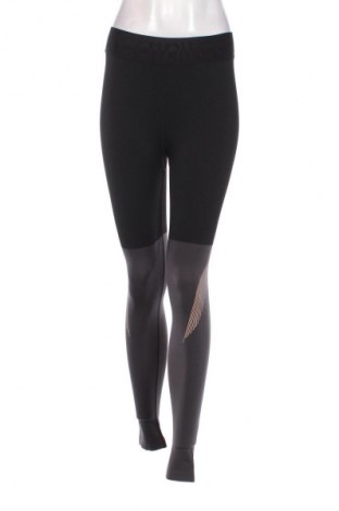 Damen Leggings H&M, Größe M, Farbe Schwarz, Preis 9,49 €