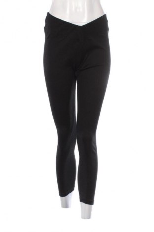 Colant de femei H&M Divided, Mărime M, Culoare Negru, Preț 28,99 Lei