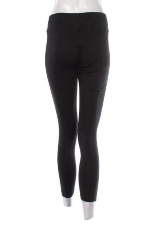 Damen Leggings H&M Divided, Größe M, Farbe Schwarz, Preis € 6,99