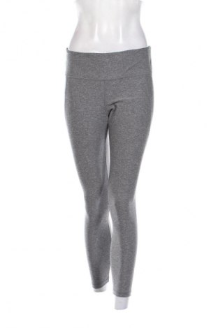 Női leggings H&M Sport, Méret M, Szín Szürke, Ár 2 699 Ft