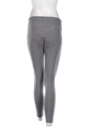 Női leggings H&M Sport, Méret M, Szín Szürke, Ár 6 599 Ft