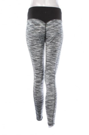 Női leggings H&M Sport, Méret L, Szín Sokszínű, Ár 6 599 Ft