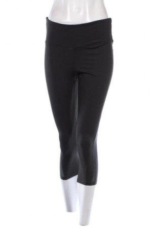 Női leggings H&M Sport, Méret L, Szín Fekete, Ár 2 699 Ft