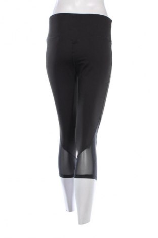 Colant de femei H&M Sport, Mărime L, Culoare Negru, Preț 34,99 Lei