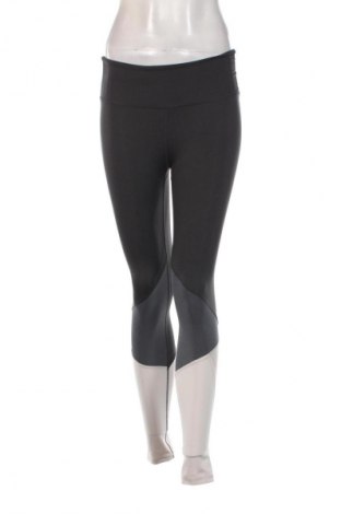 Dámske legíny  H&M Sport, Veľkosť S, Farba Sivá, Cena  5,95 €