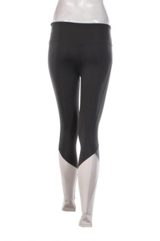 Damskie legginsy H&M Sport, Rozmiar S, Kolor Szary, Cena 32,99 zł