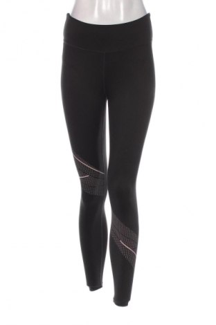 Damen Leggings H&M Sport, Größe S, Farbe Schwarz, Preis 9,49 €