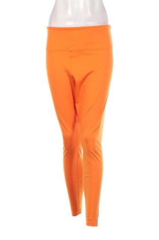 Női leggings H&M Sport, Méret XL, Szín Narancssárga
, Ár 2 599 Ft