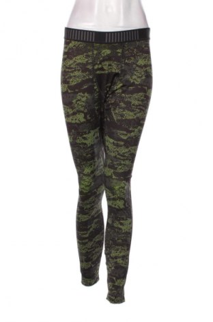 Női leggings H&M Sport, Méret XL, Szín Sokszínű, Ár 3 649 Ft