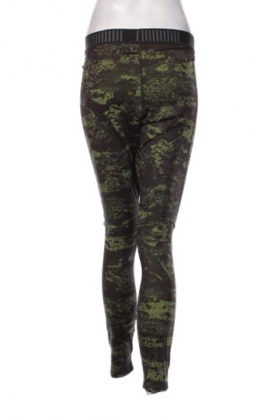 Dámske legíny  H&M Sport, Veľkosť XL, Farba Viacfarebná, Cena  7,95 €