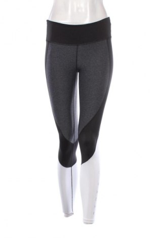 Damskie legginsy H&M Sport, Rozmiar S, Kolor Kolorowy, Cena 80,90 zł