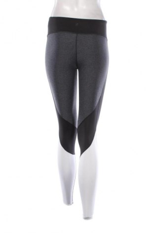 Damen Leggings H&M Sport, Größe S, Farbe Mehrfarbig, Preis 18,00 €