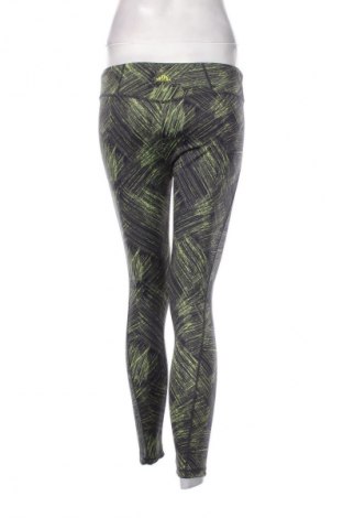 Damen Leggings H&M Sport, Größe M, Farbe Mehrfarbig, Preis 18,49 €