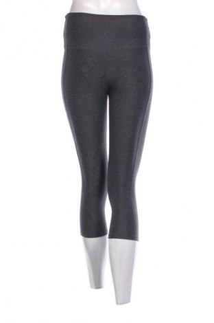 Damen Leggings H&M Sport, Größe M, Farbe Grau, Preis 7,99 €