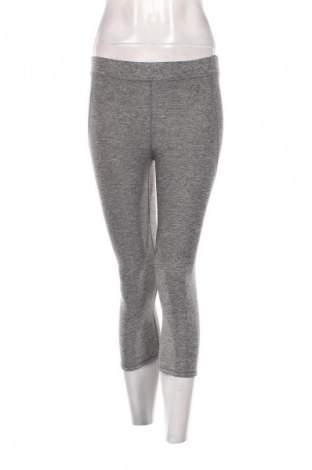 Dámske legíny  H&M Sport, Veľkosť S, Farba Sivá, Cena  14,95 €