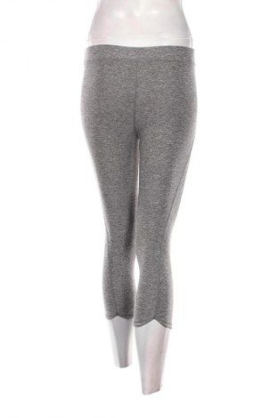 Női leggings H&M Sport, Méret S, Szín Szürke, Ár 3 349 Ft