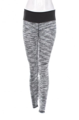 Damen Leggings H&M Sport, Größe M, Farbe Mehrfarbig, Preis 9,49 €