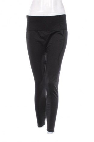 Női leggings H&M Sport, Méret XXL, Szín Fekete, Ár 6 599 Ft