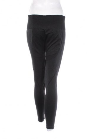 Colant de femei H&M Sport, Mărime XXL, Culoare Negru, Preț 85,99 Lei