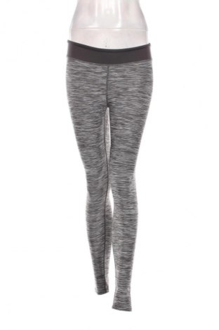 Colant de femei H&M Sport, Mărime S, Culoare Gri, Preț 22,99 Lei