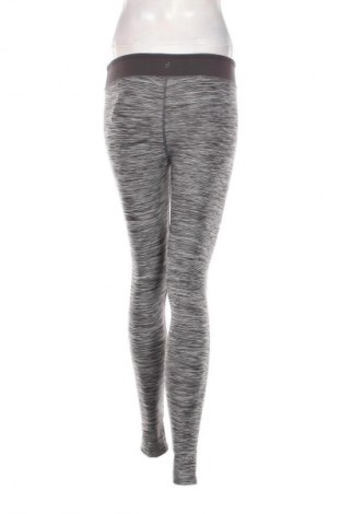 Damskie legginsy H&M Sport, Rozmiar S, Kolor Szary, Cena 37,99 zł