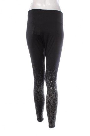 Dámske legíny  H&M Sport, Veľkosť L, Farba Čierna, Cena  8,45 €