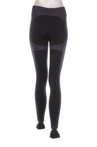 Damen Leggings H&M Sport, Größe S, Farbe Schwarz, Preis € 8,99