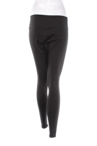 Damen Leggings H&M Sport, Größe L, Farbe Schwarz, Preis 10,49 €