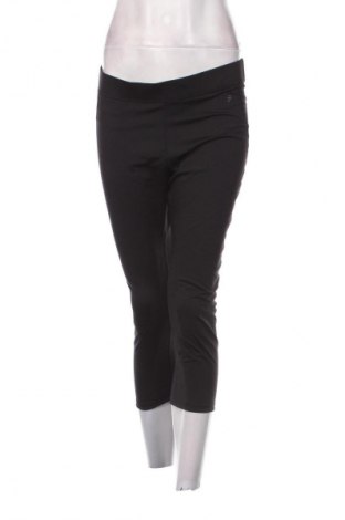 Colant de femei H&M Sport, Mărime L, Culoare Negru, Preț 34,99 Lei