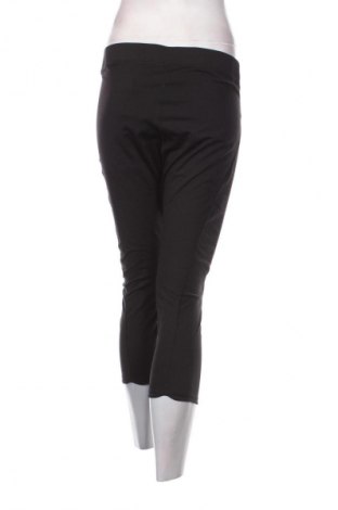 Női leggings H&M Sport, Méret L, Szín Fekete, Ár 3 649 Ft