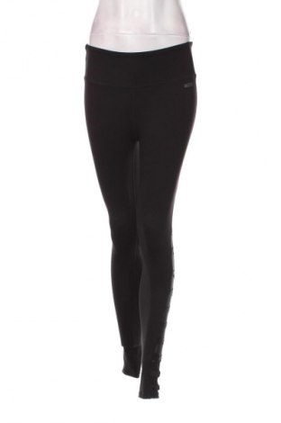 Damen Leggings H&M Sport, Größe S, Farbe Schwarz, Preis € 8,99