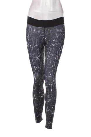 Dámské legíny  H&M Sport, Velikost S, Barva Vícebarevné, Cena  169,00 Kč