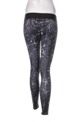 Colant de femei H&M Sport, Mărime S, Culoare Multicolor, Preț 85,99 Lei