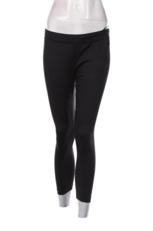 Damen Leggings H&M Sport, Größe M, Farbe Schwarz, Preis 8,99 €