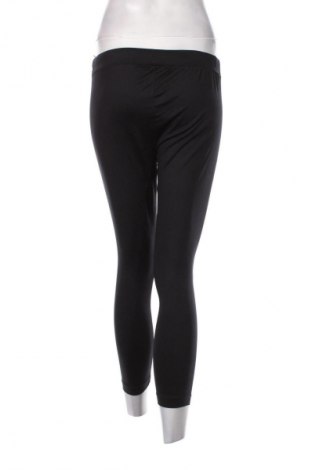 Damen Leggings H&M Sport, Größe M, Farbe Schwarz, Preis 9,49 €