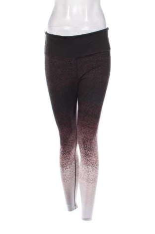 Colant de femei H&M Sport, Mărime L, Culoare Multicolor, Preț 85,99 Lei