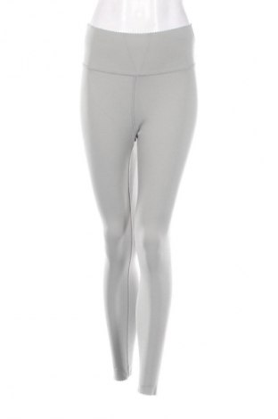 Dámske legíny  H&M Sport, Veľkosť L, Farba Zelená, Cena  7,95 €