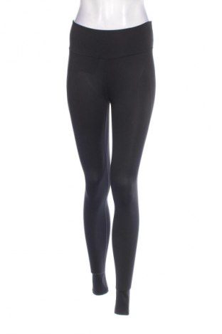 Női leggings H&M Sport, Méret XS, Szín Fekete, Ár 3 349 Ft