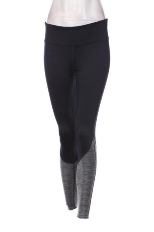 Dámske legíny  H&M Sport, Veľkosť M, Farba Čierna, Cena  6,95 €