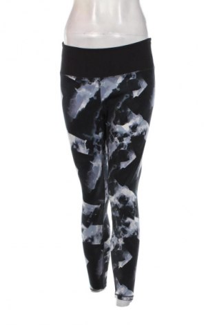 Női leggings H&M Sport, Méret XL, Szín Sokszínű, Ár 2 699 Ft