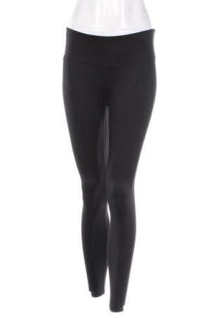 Damen Leggings H&M Sport, Größe M, Farbe Schwarz, Preis 9,49 €