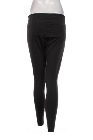 Colant de femei H&M Sport, Mărime L, Culoare Negru, Preț 34,99 Lei