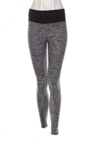 Damen Leggings H&M Sport, Größe S, Farbe Grau, Preis € 9,49