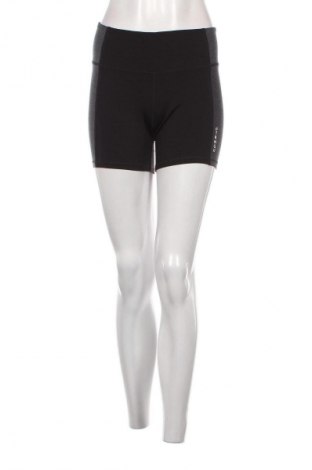 Damskie legginsy H&M Sport, Rozmiar M, Kolor Czarny, Cena 28,99 zł