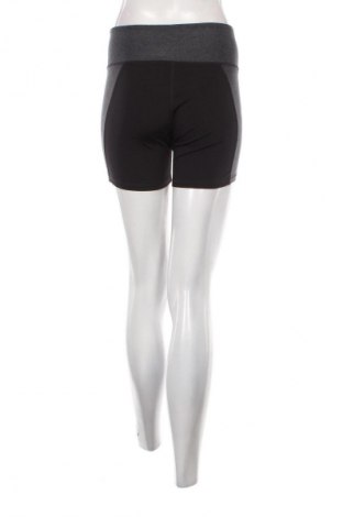 Dámské legíny  H&M Sport, Velikost M, Barva Černá, Cena  159,00 Kč