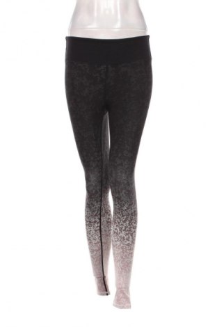 Damen Leggings H&M Sport, Größe S, Farbe Mehrfarbig, Preis € 9,49