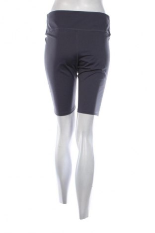 Damen Leggings H&M Sport, Größe L, Farbe Grau, Preis € 9,49